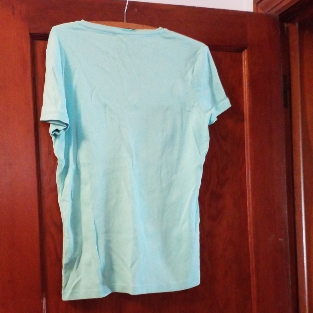 Shirt - Picture 2 of 3